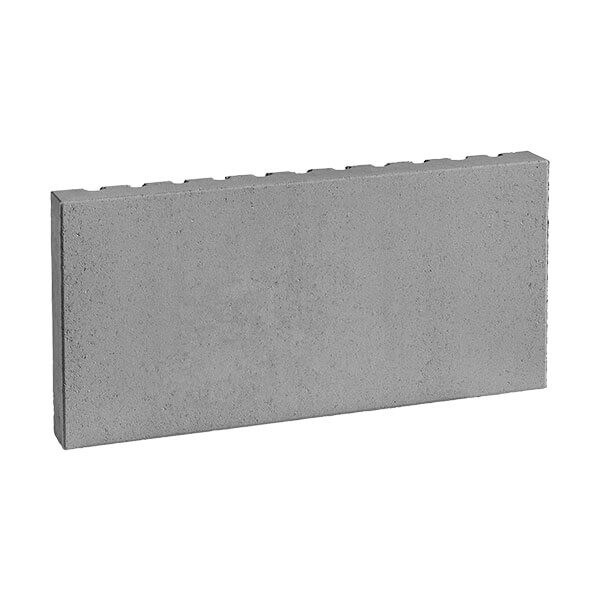 Permacon Artex Concrete Panel